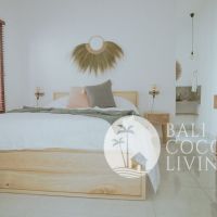 Summer sun Villa Gallery