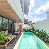 Villa Alyana Gallery