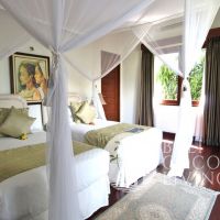 Villa Bowale Gallery