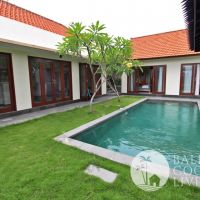 Villa Bagus Gallery