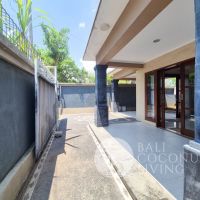 Villa Reiko  Gallery