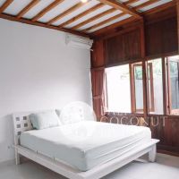 Rumah Idaman Gallery