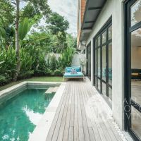Villa Travalo 5 Gallery