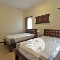 Villa Maimun 1 Gallery
