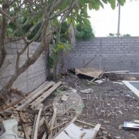 Villa Oberoi Gallery