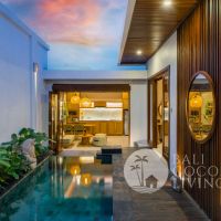 Villa Ivana A15 Gallery