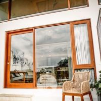 Sunshine Loft Apartment Gallery