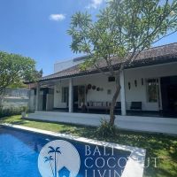 Villa Mistral Gallery