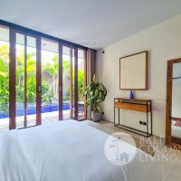 Villa Vilado 2 Gallery