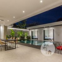 Villa Ballota Gallery