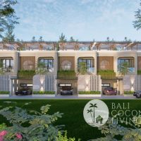 Villa Astera Benoa 1 Gallery