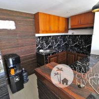 Villa Cempaka Mas Gallery