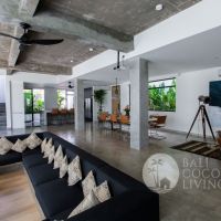 The Dream House Villa 6 Gallery