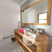 Villa Halina 2 Gallery