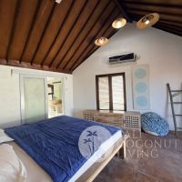 Villa Cooper 2 Gallery