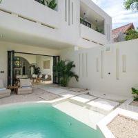 Villa Marcia 3  Gallery