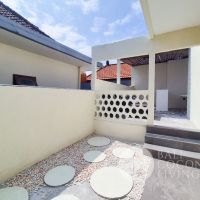 Villa Manyar Sanur Gallery