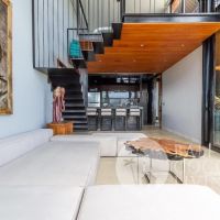 Villa Olite Gallery