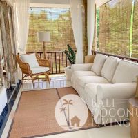 Villa Tamarind Gallery