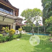 Villa Liam Gallery