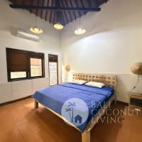 Villa Cooper 2 Gallery
