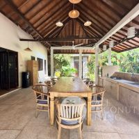 Villa Cooper 2 Gallery