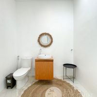 Villa Santa Monica Gallery
