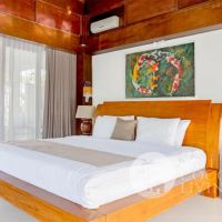 Blue Bay Villa Gallery