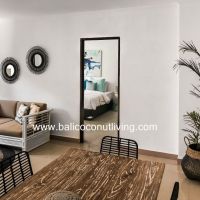Villa Alana Gallery