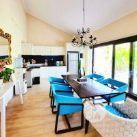 Villa Bali Asri 2 Gallery