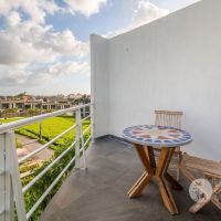 Villa Anita Gallery