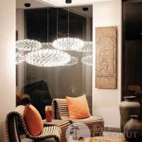 Villa Shimla Gallery