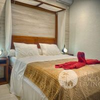 Villa Lola Gallery