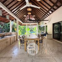 Villa Cooper 2 Gallery