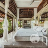 Villa Paradisa Gallery