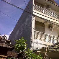 Rumah Kost Denpasar Gallery