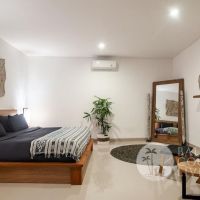 Villa Panama Gallery