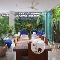 Villa Esencia Gallery