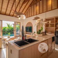 Forest Bloom Villa 2 Gallery