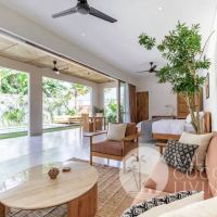 Villa Electra Gallery