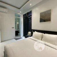Villa Jangmi Gallery