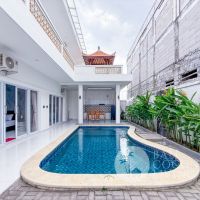 Villa Malyo Munggu 2 Gallery