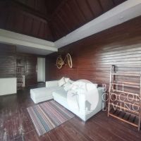 Villa Sekiro 2 Gallery