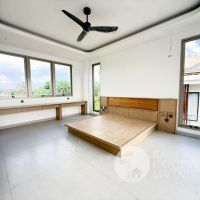 Villa Leovana 3 Gallery