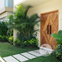Villa Nusa 2 Gallery