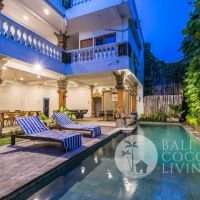 Villa Ajeng Gallery