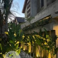 Monte Isola Villa Padang Linjong Gallery