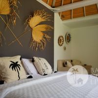 Villa Mahakarya  Gallery