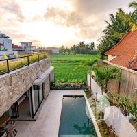 Villa Ichiban Gallery