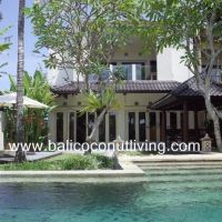 Villa Karina Gallery